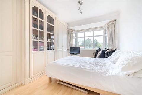 5 bedroom semi-detached house for sale, Gloucester Road, Barnet, Hertfordshire, EN5