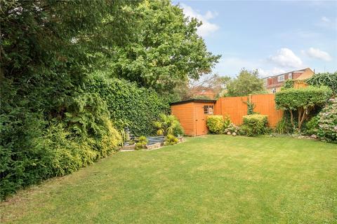 5 bedroom semi-detached house for sale, Gloucester Road, Barnet, Hertfordshire, EN5