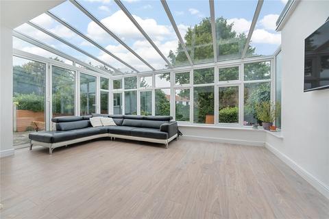 5 bedroom semi-detached house for sale, Gloucester Road, Barnet, Hertfordshire, EN5
