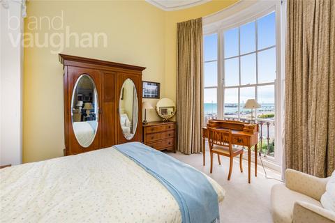 1 bedroom flat to rent, Collingwood House, 127 Marine Parade, Brighton, East Sussex, BN2