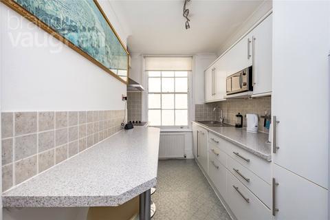 1 bedroom flat to rent, Collingwood House, 127 Marine Parade, Brighton, East Sussex, BN2
