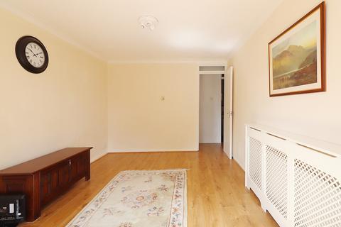 1 bedroom flat for sale - Widmore Road, Bromley