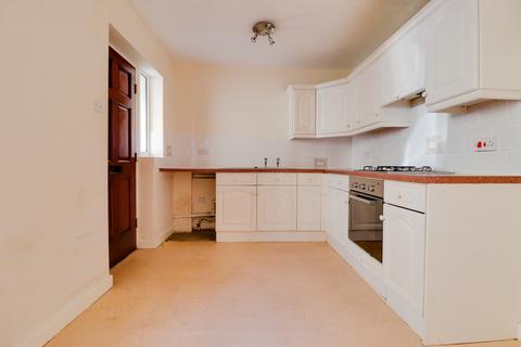 105 Plover Road, Huddersfield, HD3 3PJ