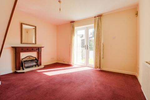 105 Plover Road, Huddersfield, HD3 3PJ
