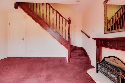 105 Plover Road, Huddersfield, HD3 3PJ