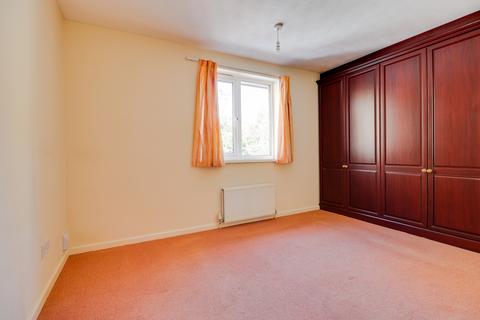 105 Plover Road, Huddersfield, HD3 3PJ