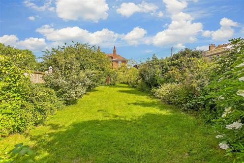 3 bedroom semi-detached house for sale, Watchester Avenue, Ramsgate, Kent