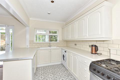 3 bedroom semi-detached house for sale, Watchester Avenue, Ramsgate, Kent