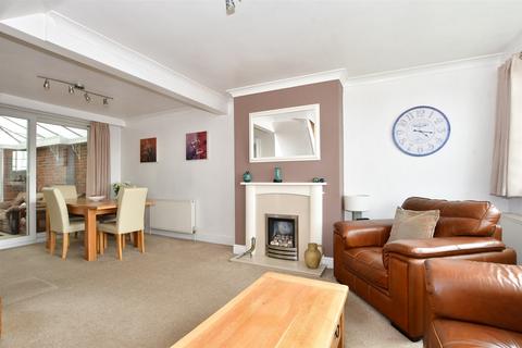 3 bedroom terraced house for sale, Tanner's Ridge, Waterlooville, Hampshire