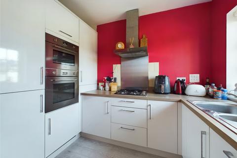 2 bedroom end of terrace house for sale, Bridge Keepers Way, Hardwicke, Gloucester, Gloucestershire, GL2