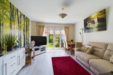 2 bedroom end of terrace house for sale, Bridge Keepers Way, Hardwicke, Gloucester, Gloucestershire, GL2