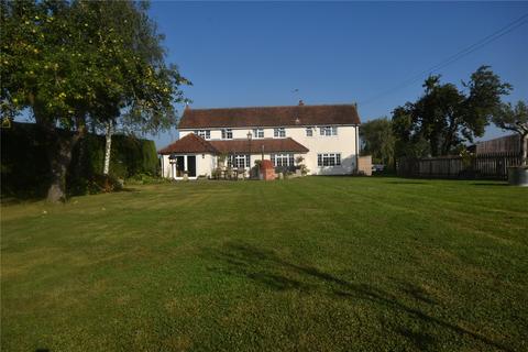 undefined, Main Road, Tirley, Gloucester, Gloucestershire, GL19