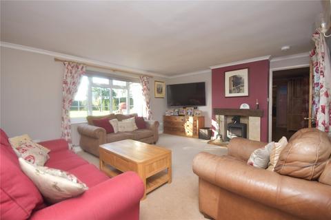 undefined, Main Road, Tirley, Gloucester, Gloucestershire, GL19