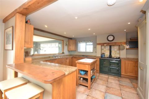 undefined, Main Road, Tirley, Gloucester, Gloucestershire, GL19