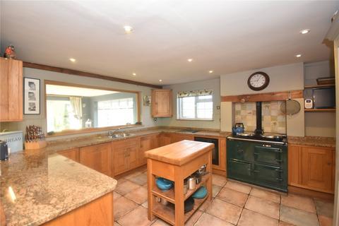 undefined, Main Road, Tirley, Gloucester, Gloucestershire, GL19