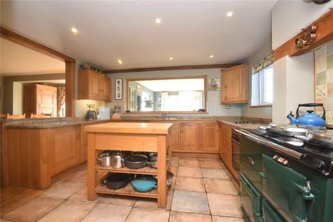 undefined, Main Road, Tirley, Gloucester, Gloucestershire, GL19