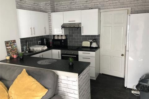 1 bedroom apartment for sale - St. Johns, Worcester, Worcestershire, WR2