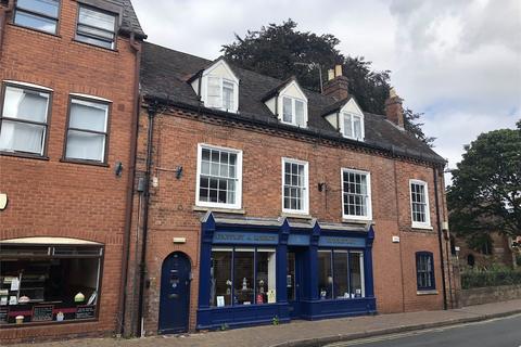 1 bedroom apartment for sale, St. Johns, Worcester, Worcestershire, WR2