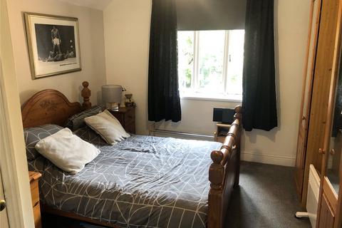 1 bedroom apartment for sale, St. Johns, Worcester, Worcestershire, WR2