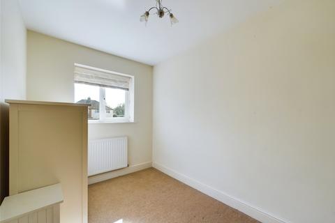 10 Alms Close, Churchdown, Gloucester, GL3 2HY