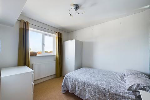 10 Alms Close, Churchdown, Gloucester, GL3 2HY