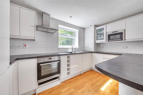 2 bedroom flat for sale - Cromwell Road, Teddington, TW11