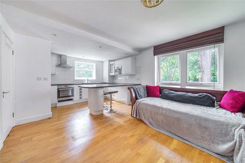 2 bedroom flat for sale - Cromwell Road, Teddington, TW11