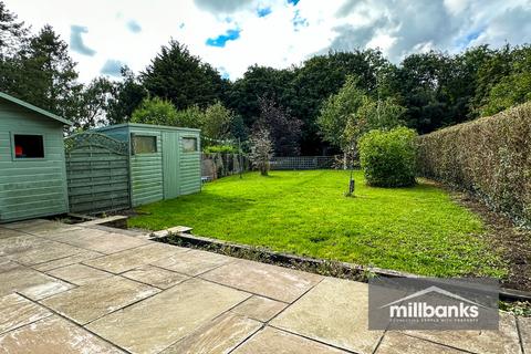 The Cottage Mill Lane, Rockland All Saints, Attleborough, NR17 1XR