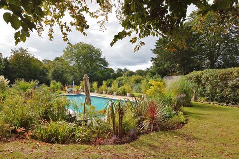 1 bedroom apartment for sale - Torquay TQ1