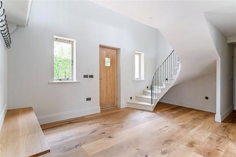 4 bedroom detached house for sale, Noverton Lane, Prestbury, Cheltenham, Gloucestershire, GL52
