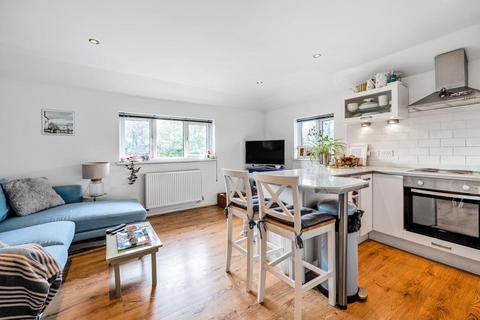 7 Beeches Close, London, SE20 8ED
