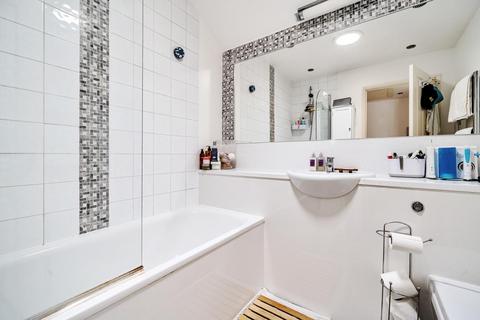 7 Beeches Close, London, SE20 8ED