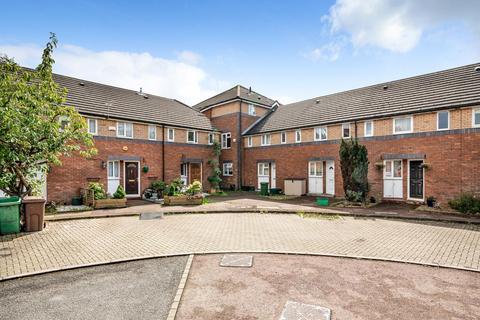 7 Beeches Close, London, SE20 8ED