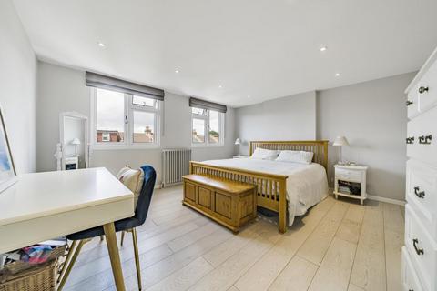 13 Mina Road, London, SW19 3AU