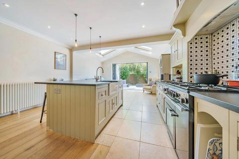13 Mina Road, London, SW19 3AU