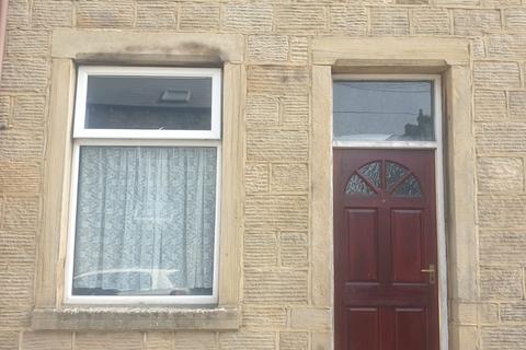 undefined, 28 Chatsworth Street, Keighley  BD21 4JA