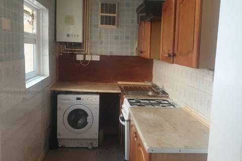 undefined, 28 Chatsworth Street, Keighley  BD21 4JA
