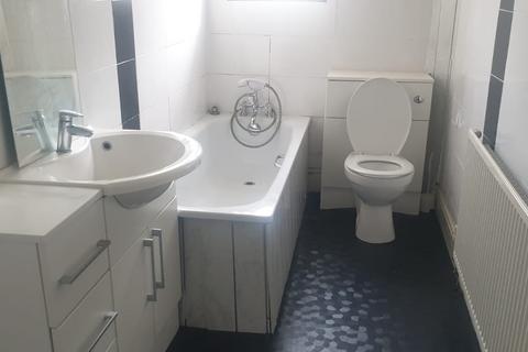 undefined, 28 Chatsworth Street, Keighley  BD21 4JA