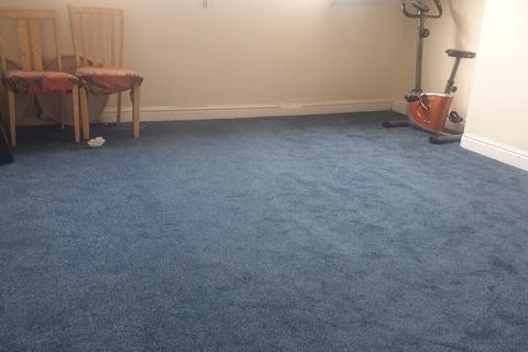 undefined, 28 Chatsworth Street, Keighley  BD21 4JA