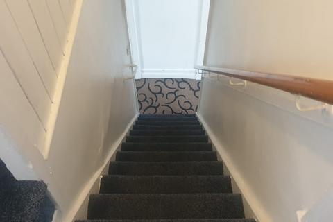 undefined, 28 Chatsworth Street, Keighley  BD21 4JA