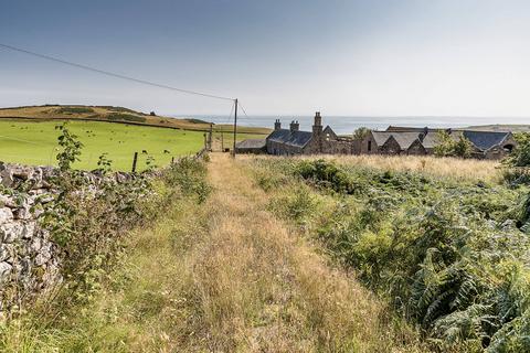 5 bedroom detached house for sale - Culgower Steading, Loth, Helmsdale, KW8 6HP