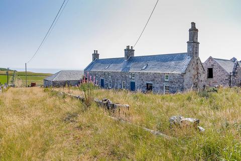 Land for sale, Culgower Steading, Loth, Helmsdale, KW8 6HP