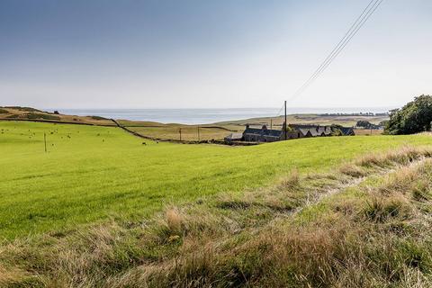 Land for sale, Culgower Steading, Loth, Helmsdale, KW8 6HP