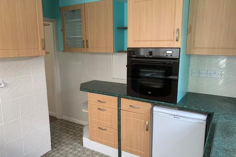 9 Briars Road, St Marys Bay, Romney Marsh, TN29 0HQ