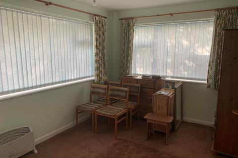 9 Briars Road, St Marys Bay, Romney Marsh, TN29 0HQ
