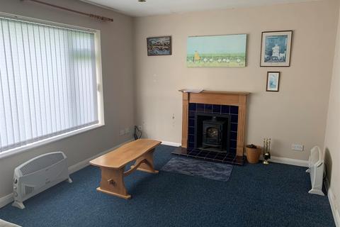 9 Briars Road, St Marys Bay, Romney Marsh, TN29 0HQ