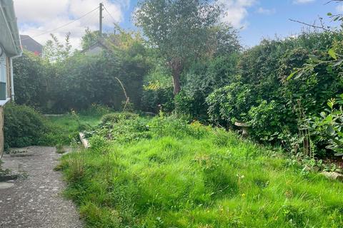 9 Briars Road, St Marys Bay, Romney Marsh, TN29 0HQ