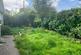 Garden To Front