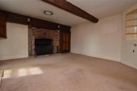 3 bedroom house for sale, East Harptree- Character Property