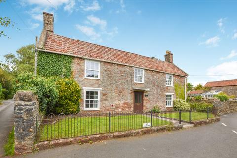 3 bedroom house for sale, East Harptree- Character Property